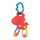 Playgro Zürafa Jerry Oyun Halısı - 9