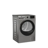 Beko KMX 91 S 9 kg Çamaşır Kurutma Makinesi - 2