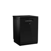 Beko BM 6147 WF SC 11 Programlı Bulaşık Makinesi - 2