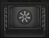 BEKO BFC 220 G Ankastre Standart Fırın - 5
