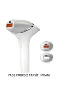 Philips Lumea Prestige IPL Epilasyon Tüy Alma Cihazı BRI953/00 8710103779162 - 4