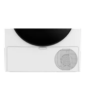 Beko KMX 1001 10 kg Çamaşır Kurutma Makinesi - 5