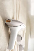 Philips Lumea Prestige IPL Epilasyon Tüy Alma Cihazı BRI953/00 8710103779162 - 2