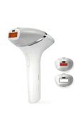 Philips Lumea Prestige IPL Epilasyon Tüy Alma Cihazı BRI953/00 8710103779162 - 3