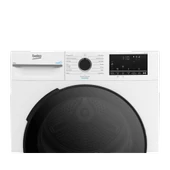 Beko KMX 1001 10 kg Çamaşır Kurutma Makinesi - 4