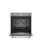 BEKO BFC 220 G Ankastre Standart Fırın - 2