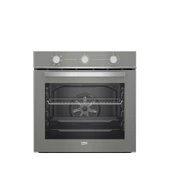 BEKO BFC 220 G Ankastre Standart Fırın - 1