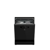 Beko BM 6147 WF SC 11 Programlı Bulaşık Makinesi - 3