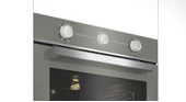 BEKO BFC 220 G Ankastre Standart Fırın - 4