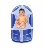 BEBEK BANYO KÜVET FİLESİ (4401) - 1