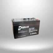 Kamusolar Mini Solar Aydınlatma Paketi - 4