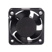 40X40X20 MM 4X4 24 VOLT FAN (4401) - 3