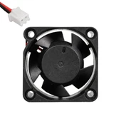 40X40X20 MM 4X4 12 VOLT FAN (4401) - 2