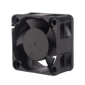 40X40X20 MM 4X4 24 VOLT FAN (4401) - 2