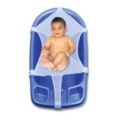 Bebek Banyo Küvet Filesi (4401) - 1