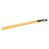 ORTA 42CM PLASTİK AYAKABI ÇEKECEK (4401) - 1