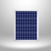 Kamusolar Mini Solar Aydınlatma Paketi - 2