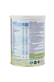 Hipp 3 Organik Combiotic Devam Sütü 350 gr 12 Adet - 2