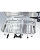 STANDART KÜÇÜK BOY IZGARA TNR-1700 (4401) - 3