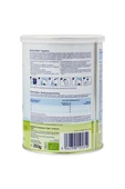Hipp 3 Organik Combiotic Devam Sütü 350 gr 12 Adet - 3