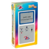 SESLİ LEDLİ ANALOG KUMANDA TEST CİHAZI (4401) - 2