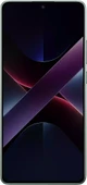 Poco X7 Pro 12Gb Ram 512 GB Yeşil (İthalatçı Garantili) - 4