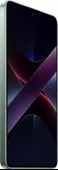 Poco X7 Pro 12Gb Ram 512 GB Yeşil (İthalatçı Garantili) - 2