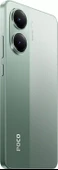 Poco X7 Pro 12Gb Ram 512 GB Yeşil (İthalatçı Garantili) - 3