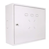 45*55*17 DİK TİP DVR KABİNİ (4401) - 2