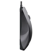 LENOVO LECOO M1102 1200 DPI 3 TUŞLU USB KABLOLU OPTİK MOUSE (4401) - 2