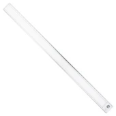 ŞARJLI HAREKET SENSÖRLÜ LEDLİ KABİN IŞIĞI 60.5CM (4401) - 1