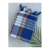 Damat Banyo Hamam 5'Li Set thumbnail 3