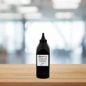 Brother Uyumlu Mono Universal Toner Tozu 250 GR. - 1