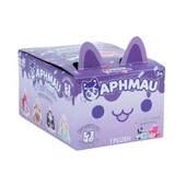 APH09000 Aphmau Sürpriz Dondurma Pelüş - 1