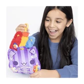 APH11000 Aphmau Sürpriz Unicorn Klips Peluş - 4