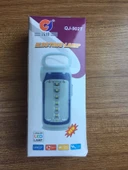 SOLAR ŞARJLI MİNİ IŞILDAK (4401) - 1