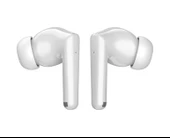 Tecno Buds 3 Buletooth Kulak İçi Kulaklık Beyaz - 2