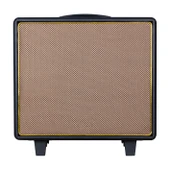 SHILE GT-10 EL MİKROFONLU USB/SD/BT/FM TAŞINABİLİR HOPARLÖR (4401) - 1