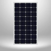 Kamusolar Bağ Evi & Karavan TV + Aydınlatma Solar Paketi – 1.2 kWp - 2