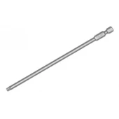 Bits Uç T30 10 cm Buldex Vida İçin Uygun - 1