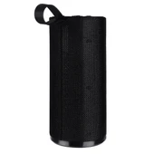USB/SD/FM/BLUETOOTH DESTEKLİ TAŞINABİLİR WIRELESS HOPARLÖR (4401) - 2