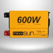 Kamusolar Bağ Evi & Karavan TV + Aydınlatma Solar Paketi – 1.2 kWp - 3