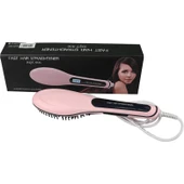 Miss Hair Saç Düzleştirici Tarak (4401) - 4