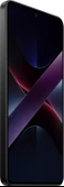 Poco X7 Pro 5G 12 GB RAM 512 GB SARI ( İTHALATÇI GARANTİLİ) - 3
