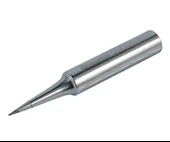 NET HAVYA UCU  (803 İÇİN)  HAKKO  (936-852-803)  MT-01 (SİVRİ UÇ) 900MT-1 UÇ (4401) - 1