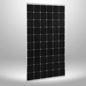Kamusolar 3.2 kWp Maxi Solar Enerji Paketi – Mini  Buzdolabı + TV + Aydınlatma - 2