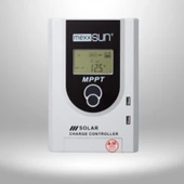 Kamusolar 3.2 kWp Maxi Solar Enerji Paketi – Mini  Buzdolabı + TV + Aydınlatma - 4