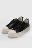 Lufian 121230038 Mıa Unisex Sneaker Ayakkabı - 2