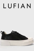 Lufian 121230038 Mıa Unisex Sneaker Ayakkabı - 1