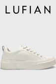Lufian 121230038 Mıa Unisex Sneaker Ayakkabı thumbnail 2